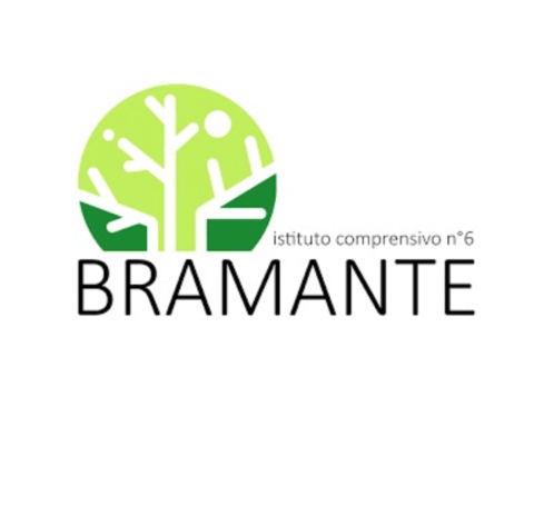 Perseguiamo l’innovazione, l’apertura mentale, la cura dell’ambiente di apprendimento e del clima scolastico, il tessuto relazionale, l’organizzazione, la crescita dello stile professionale,  l’aumento del benessere relazionale.